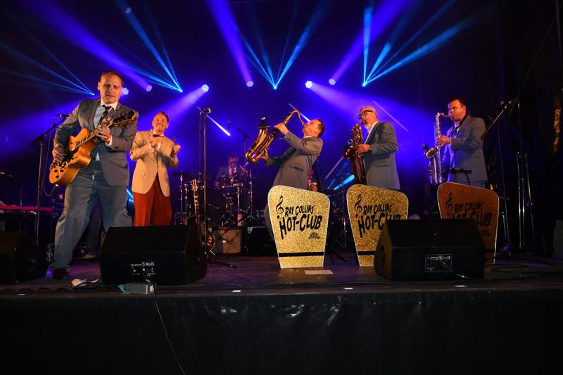 min 2024 06 08 Isigny concerts 425